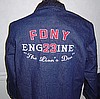 FDNY Engine 23